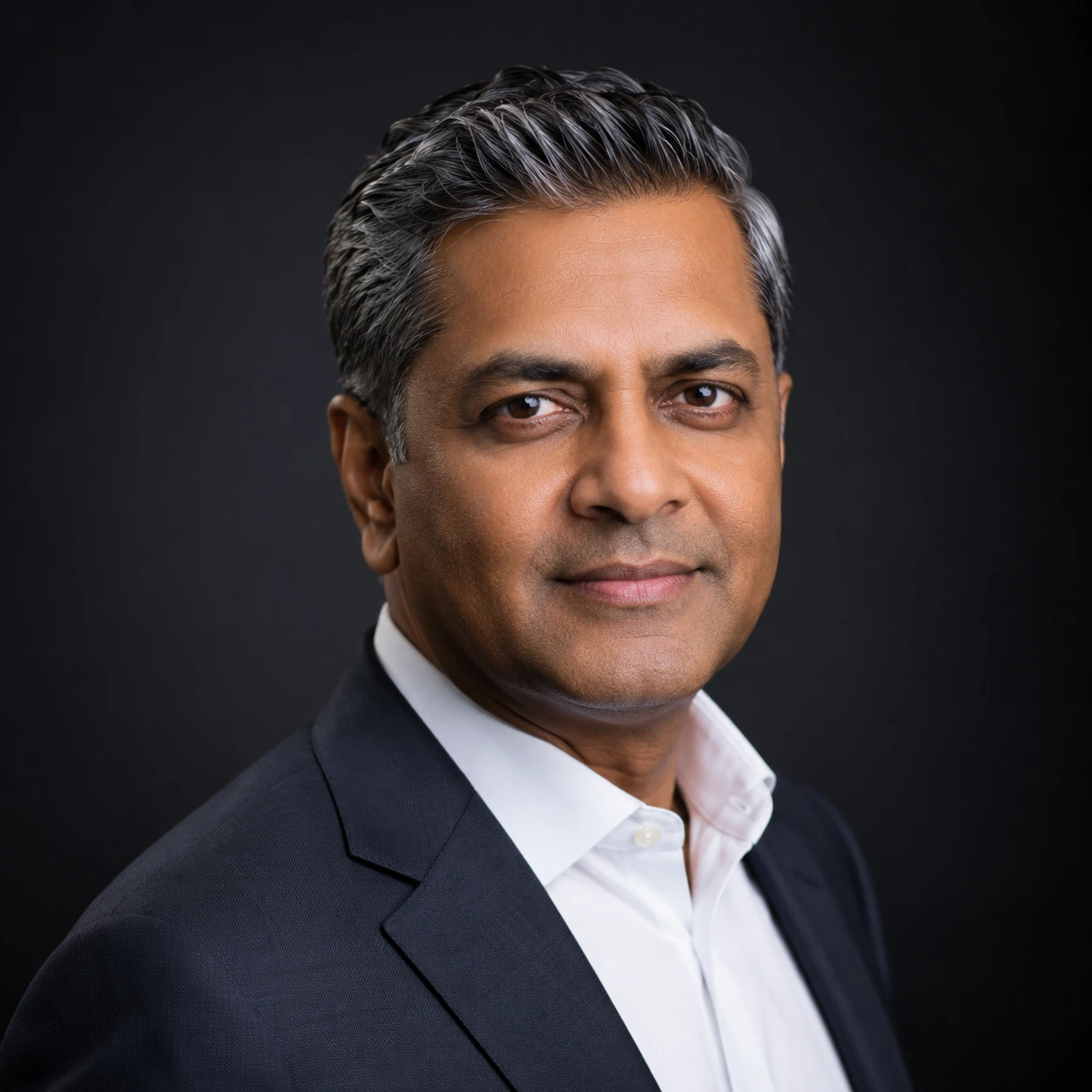 Amit Das